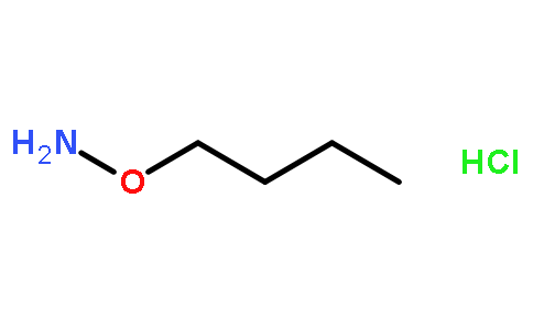 O-正丁基羟胺盐酸盐