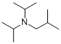 N,N-二异丙基异丁胺