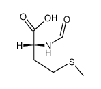 N-Formyl-D-methionine