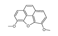 4504-42-1