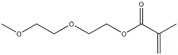 甲基丙烯酸甲氧基乙氧基乙酯