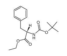 紫杉醇杂质12