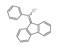 4535-09-5