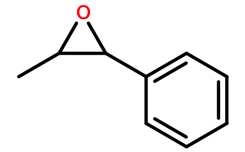 (1R,2R)-trans-2-(tertbutoxycarbonylamino)cyclopentanol