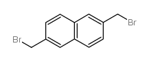 2,6-双(溴甲基)萘
