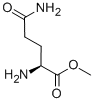 4-甲基-1-氮杂双环[2.2.2]辛烷