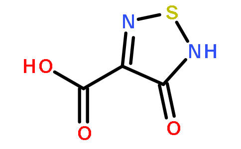 3,4-dichlorophenoxide ion