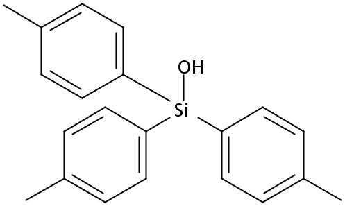 4569-24-8