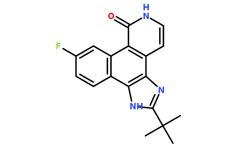 吡啶酮6 134825