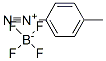 4-甲基偶氮苯四氟硼酸盐