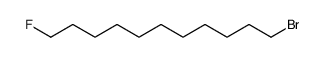 1-溴-11-氟十一烷