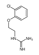 46322-18-3