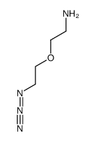 叠氮-一聚乙二醇-胺