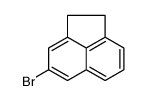 4-bromo-1,2-dihydroacenaphthylene