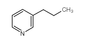 3-PROPYLPYRIDINE