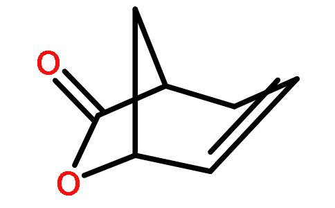 3-环己烯基-6-甲酸内酯