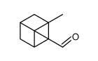 6,6-二甲基双环[3.1.1]庚烷-2-甲醛