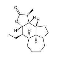 Neostenine