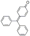 4-(二苯基亚甲基)-2,5-环己二烯-1-酮
