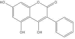 羟基键角图片