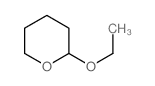 2-ethoxyoxane