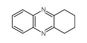 1,2,3,4-tetrahydrophenazine