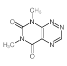 FERVENULIN