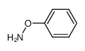 o-(Phenyl)Hydroxylamine