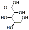 D-阿拉伯糖酸