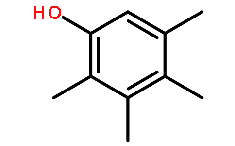 2,3,4,5-tetramethylphenol