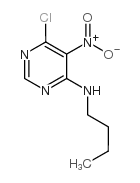 492464-18-3