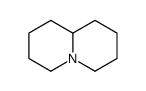 八氢-4H-喹嗪