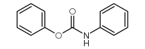 phenyl N-phenylcarbamate