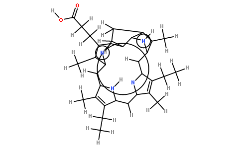 4938-11-8