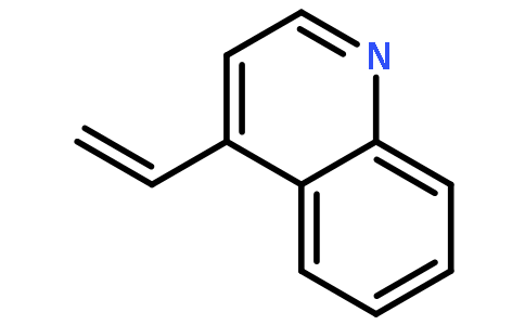 4945-29-3