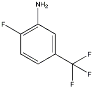 1-氰基硫代甲苯酰胺