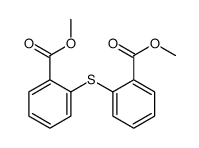 双(2-羟基甲基苯基)硫化物
