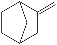 3-methylidenebicyclo[2.2.1]heptane