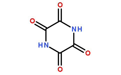 哌嗪-2,3,5,6-四酮