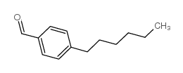 4-N-己基苯甲醛