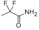 22-二氟丙酰胺
