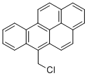 6-(氯甲基)苯并[b]芘