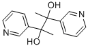 2,3-二-3-吡啶-2,3-丁二醇