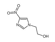 甲硝唑杂质3（甲硝唑EP杂质C）