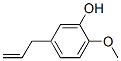 2-甲氧基-5-丙-2-烯基苯酚