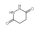 四氢-3,6-吡嗪二酮
