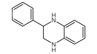 2-苯基-1,2,3,4-四氢喹噁啉
