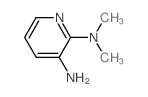 N2,N2-Dimethyl-2,3-pyridinediamine