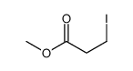 3-碘丙酸甲酯