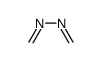 N-(methylideneamino)methanimine
